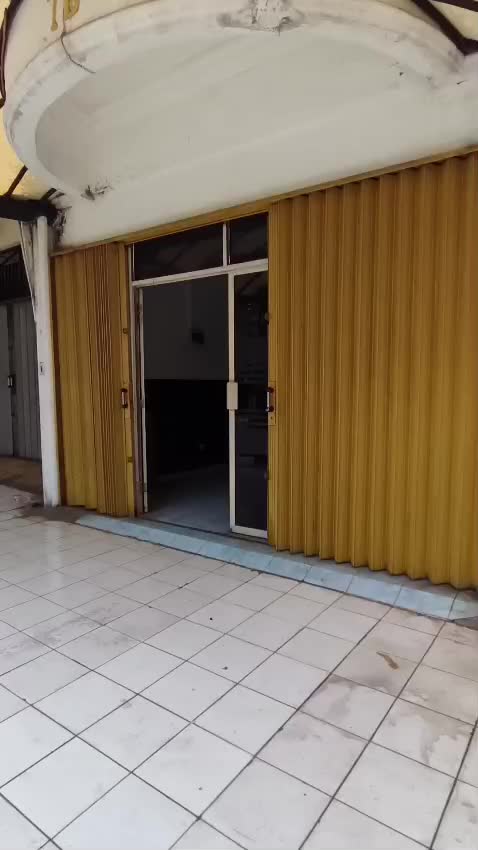 @julie7property