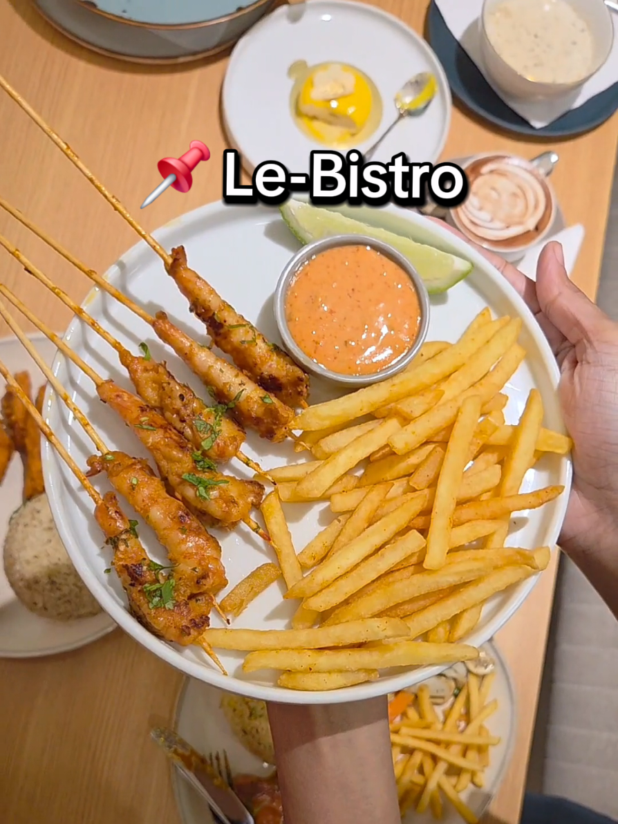 @Food__crushhh