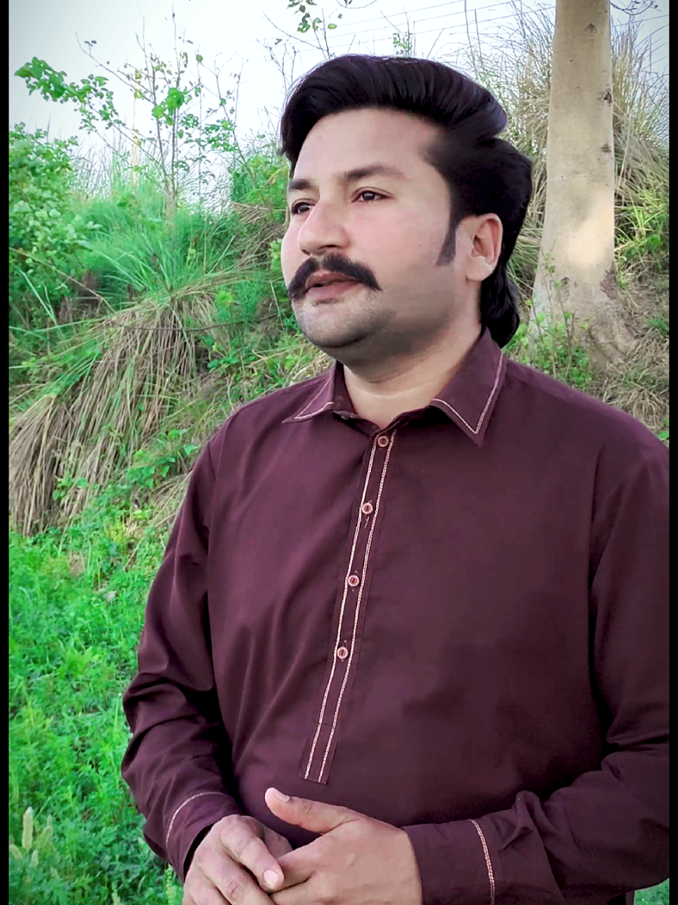 @Shahzad Ashraf