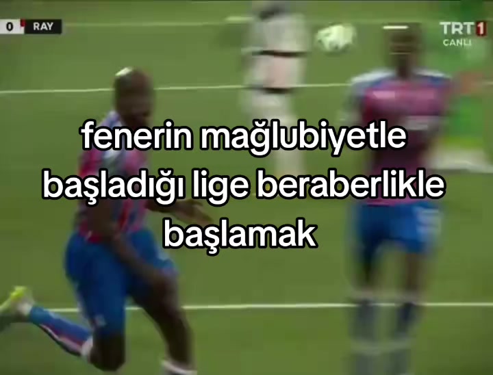 @FreeLyEdits 🔹️