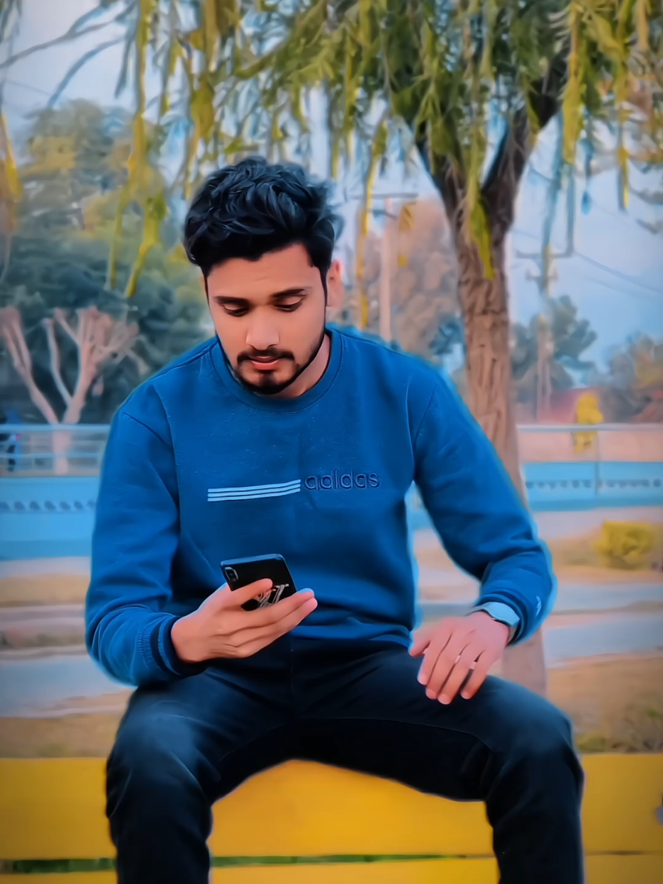 @RaNa AhMii🔥