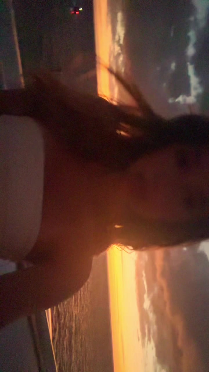 @val🪽