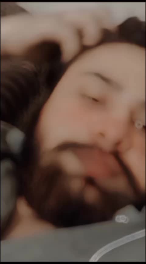@𝐈𝐓𝐒❤️𝐌𝐄𝐄🥂𝐁𝐀𝐁𝐄✨👥