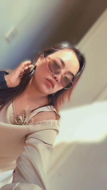 @k.psinghkoxoriimohhh