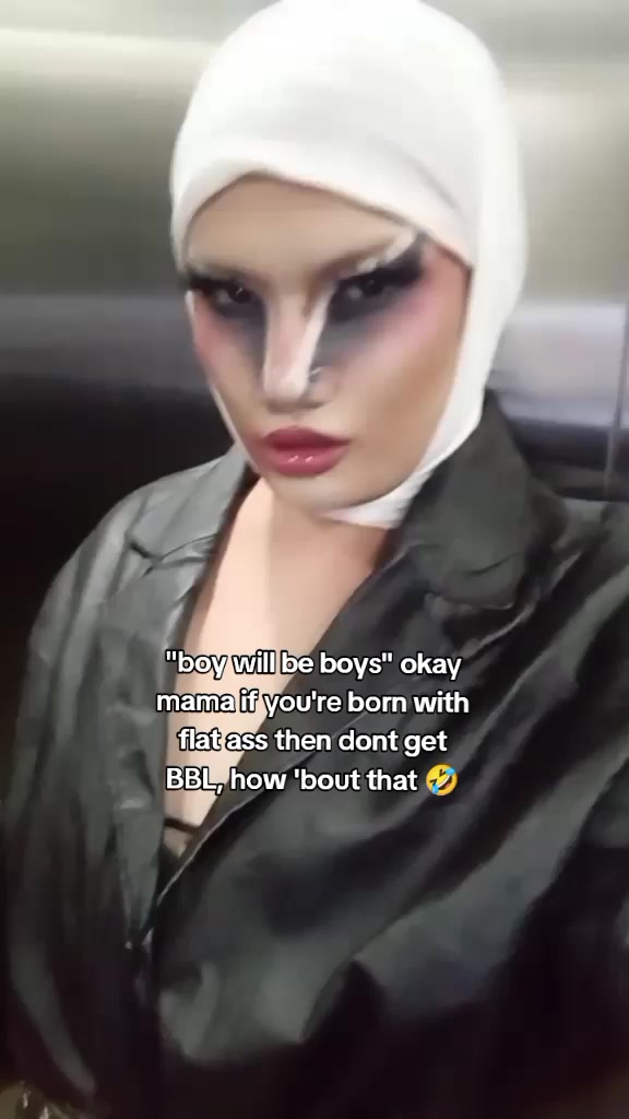 @ddemidevile on ig ✧