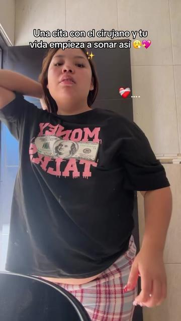 @Nallelybloggs
