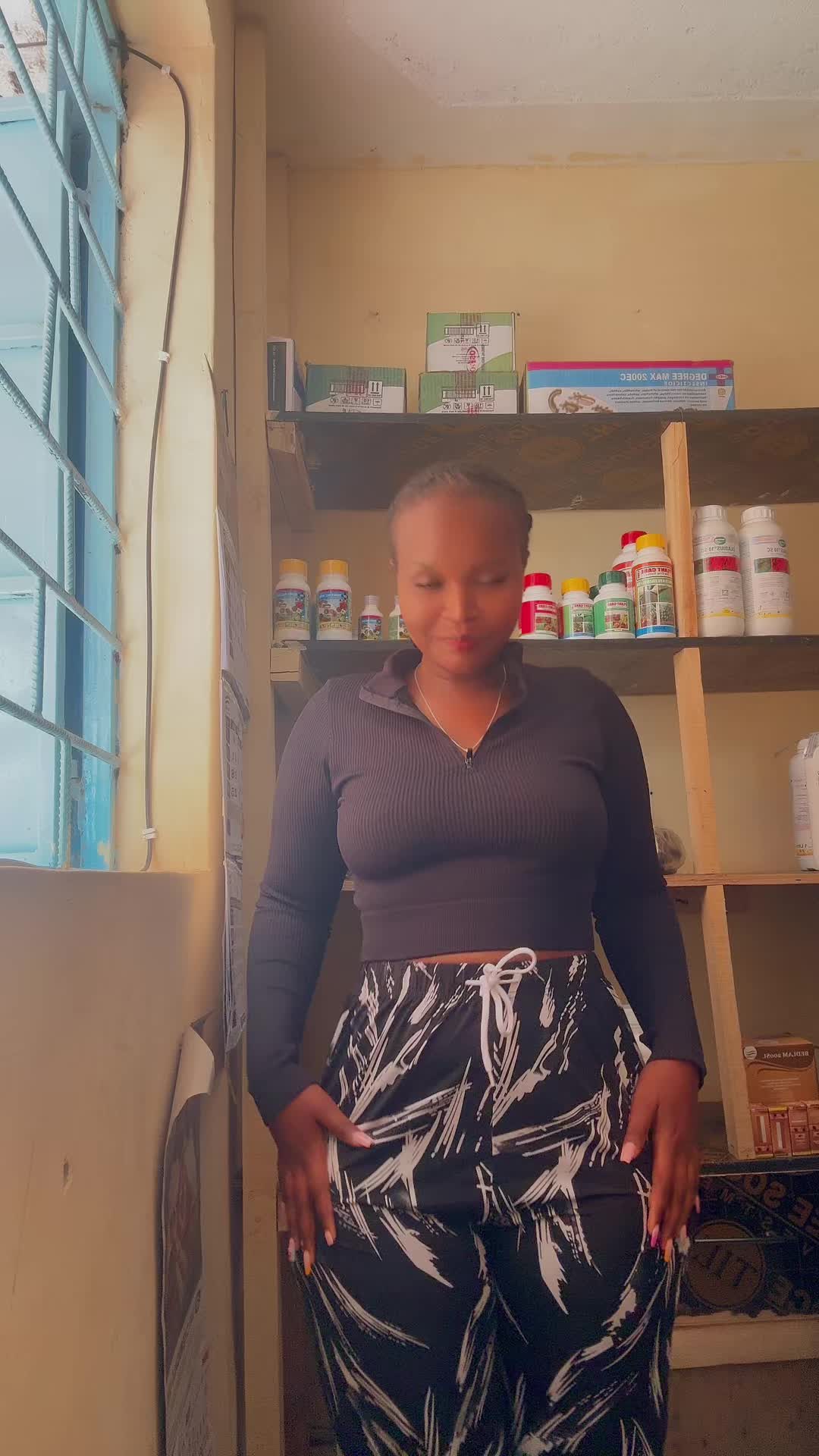 @Miss.Mwangi🦋🦋