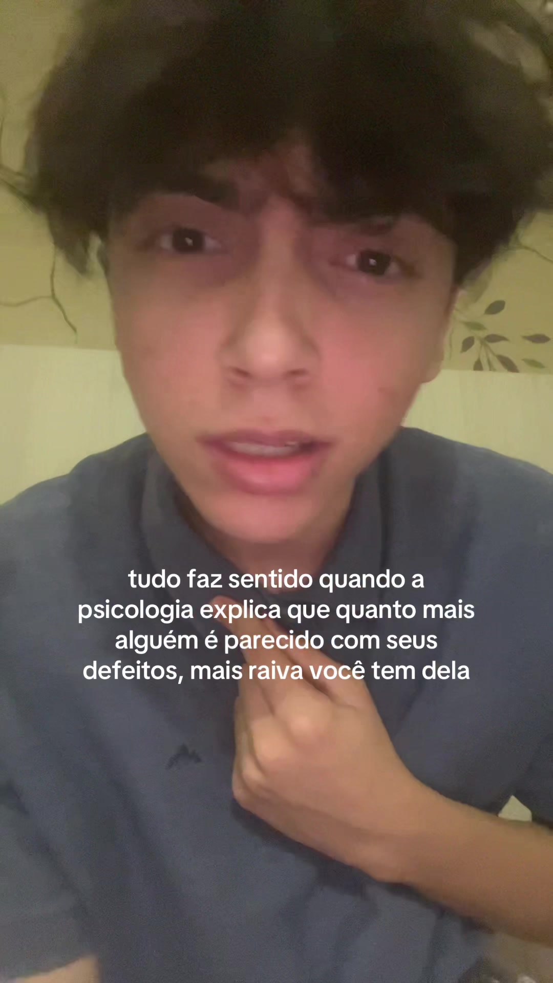 @camarguim_crz