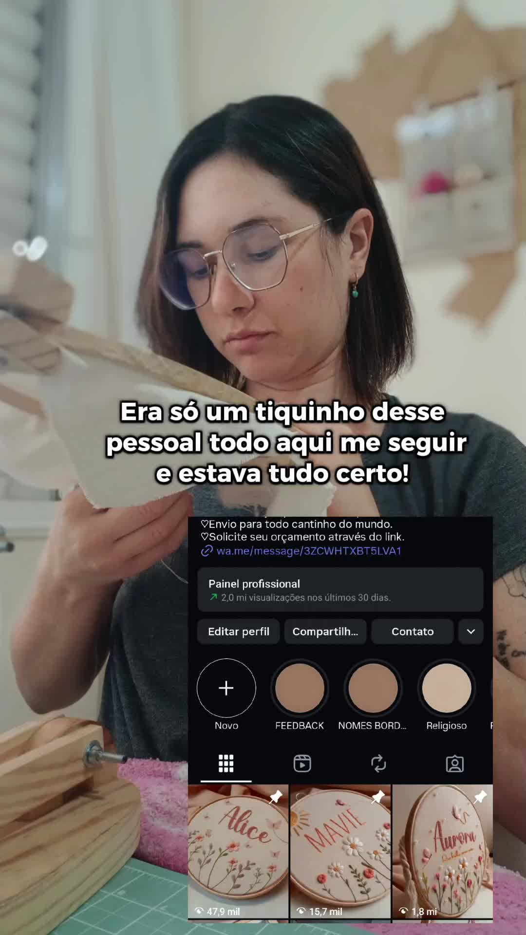 @ateliedasuhentrenos