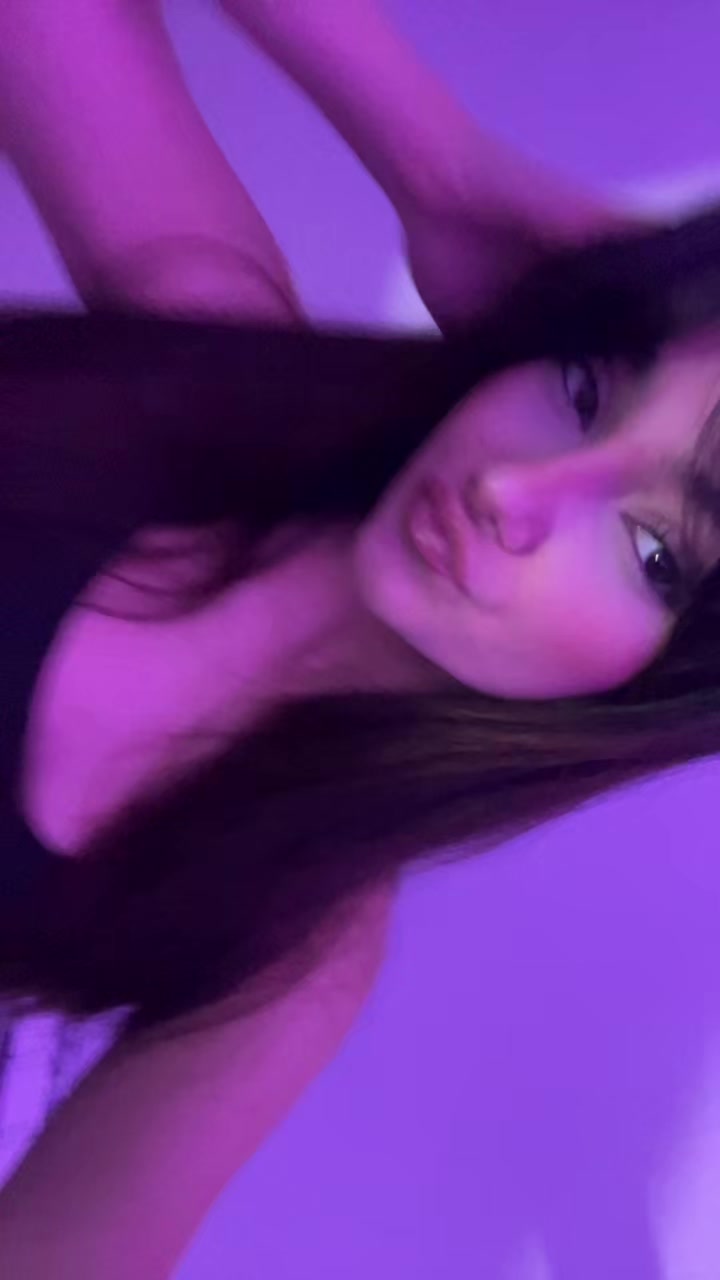 @idkwitfB