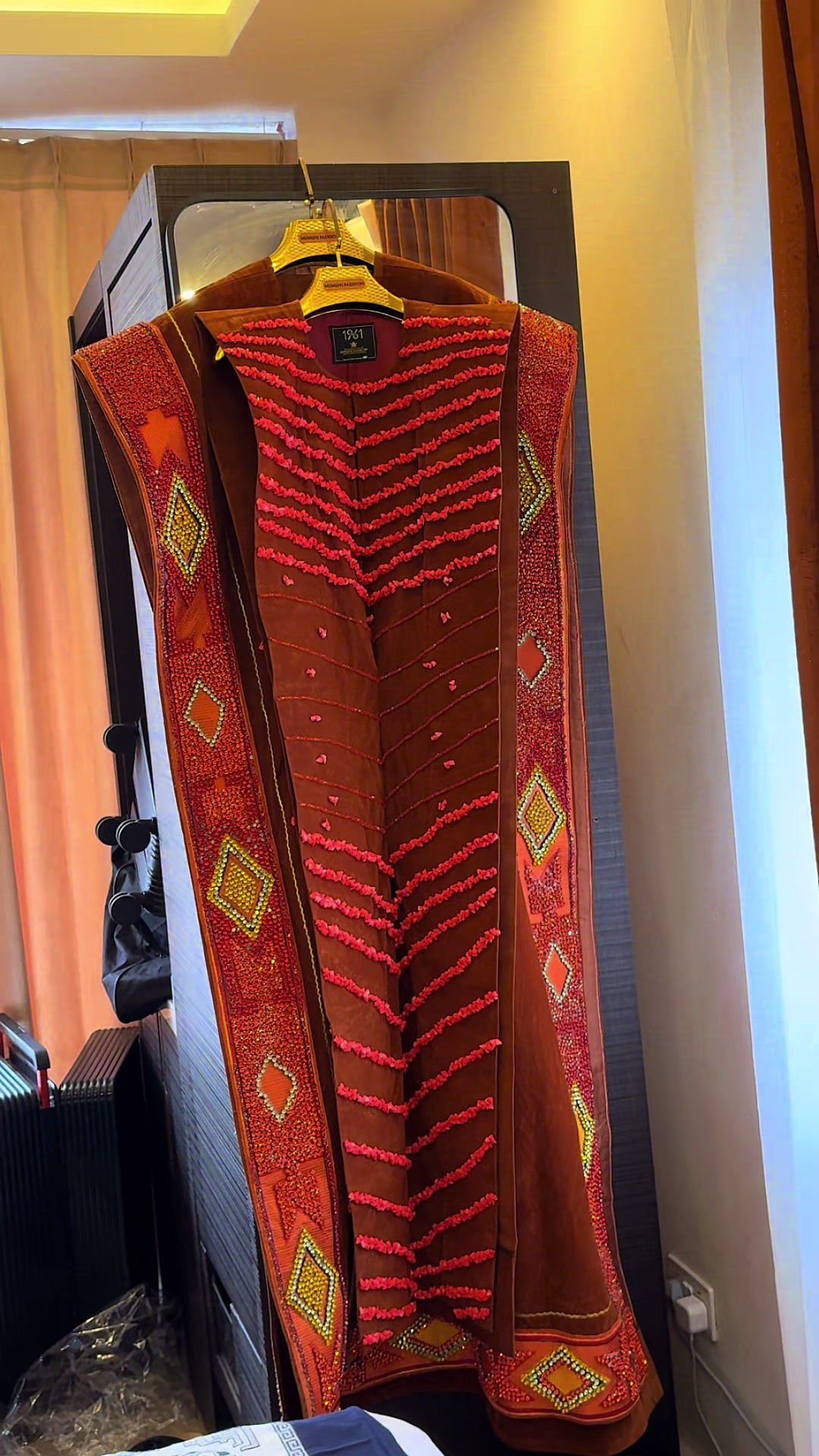 @Mumini Fashion Since 1961