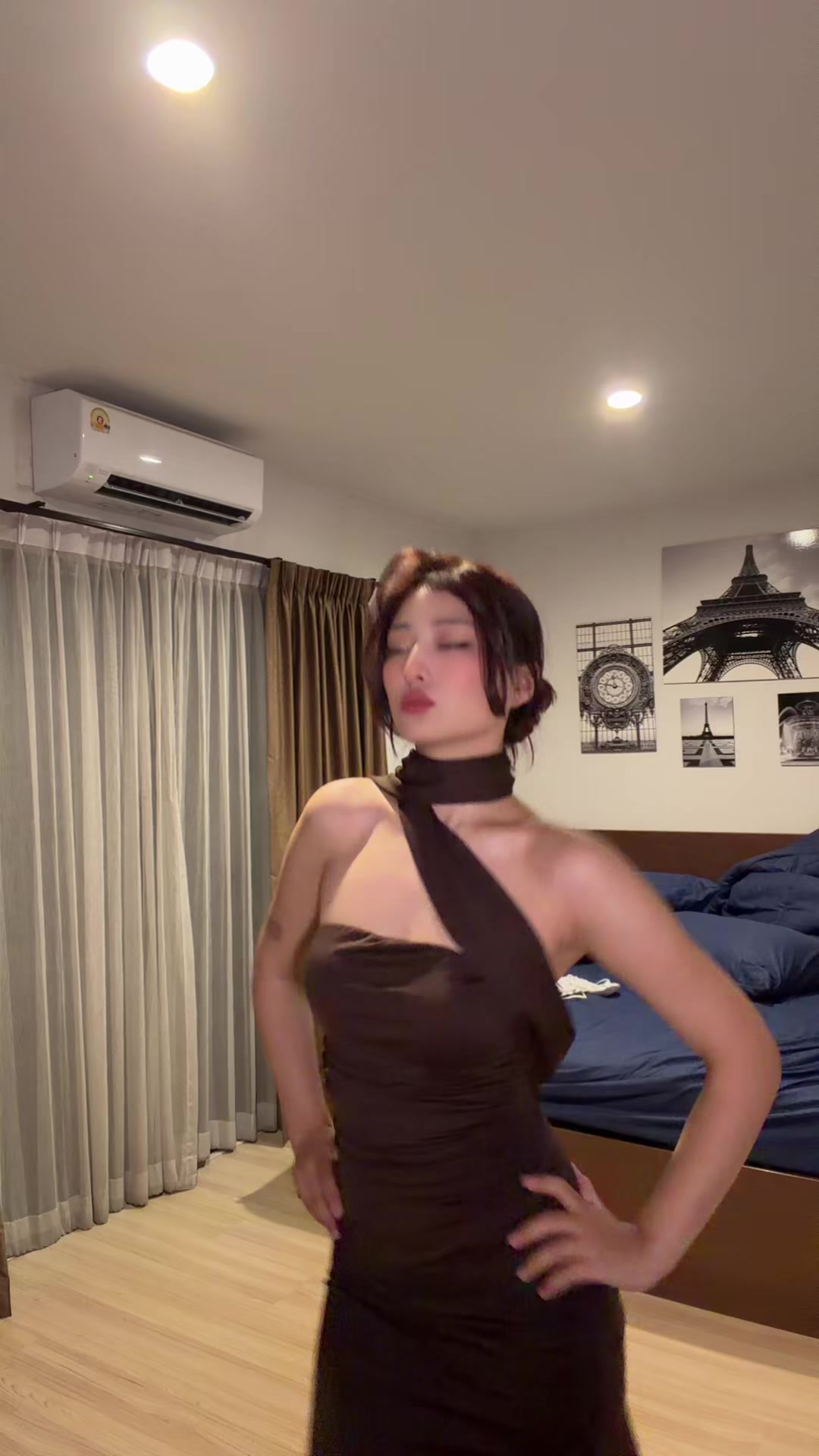 @akosyaqty✨