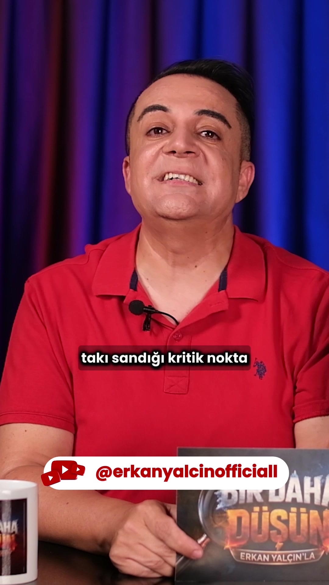 @erkanyalcinofficiall