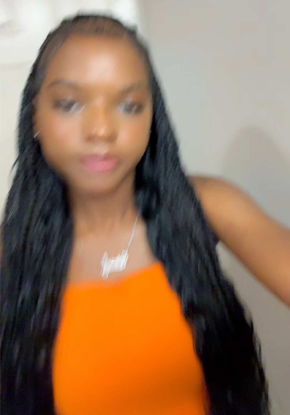 @jnicole ᥫ᭡