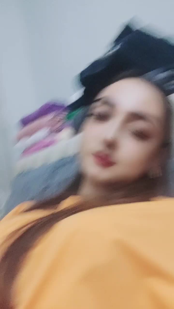 @🇦🇿Aýna🇹🇲