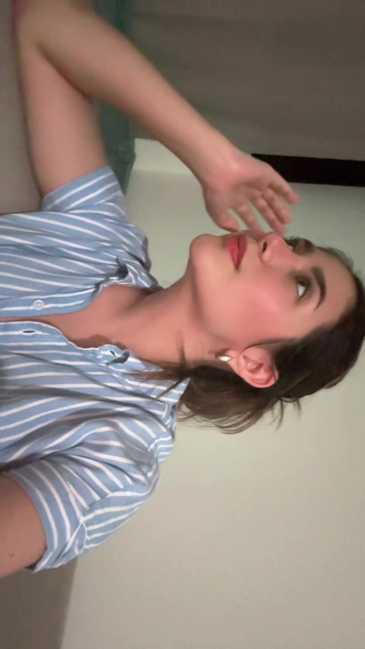 @Keyla