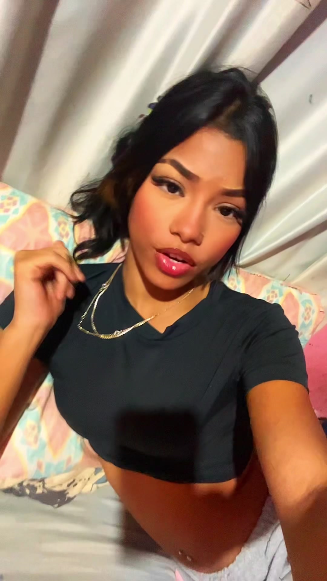 @Gabriela
