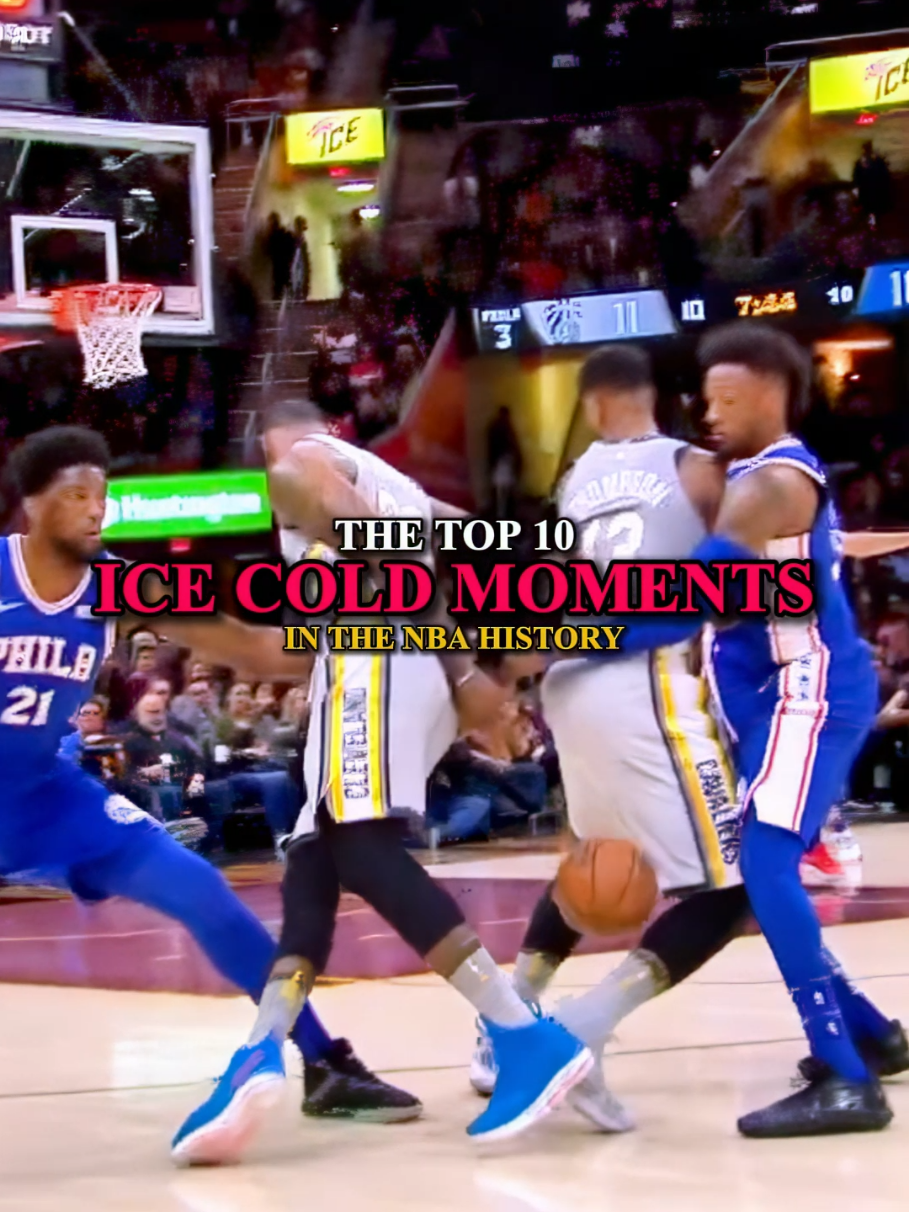 @Gaze | NBA