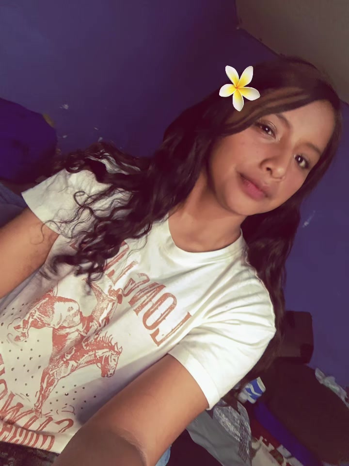 @️ Mailov 💖
