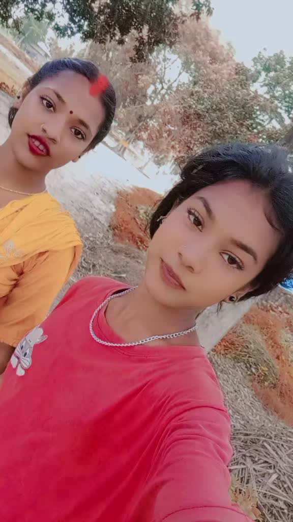 @🥰❤️sad girl🥰❤️💝