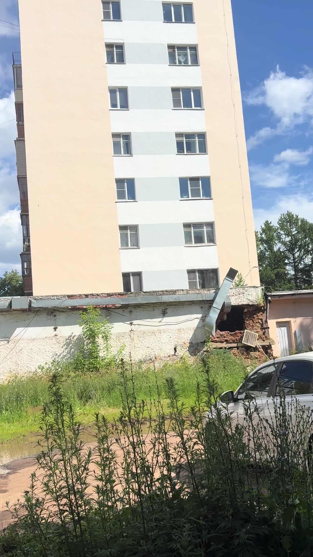 @тг:твой покой