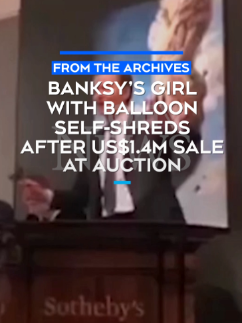 @CTVNews