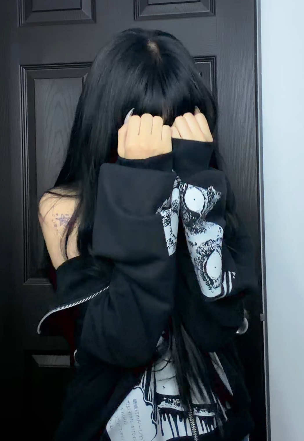 @๐๐พ๐๐๐พ๐.๐ข๐ฉ๐๐ฉ