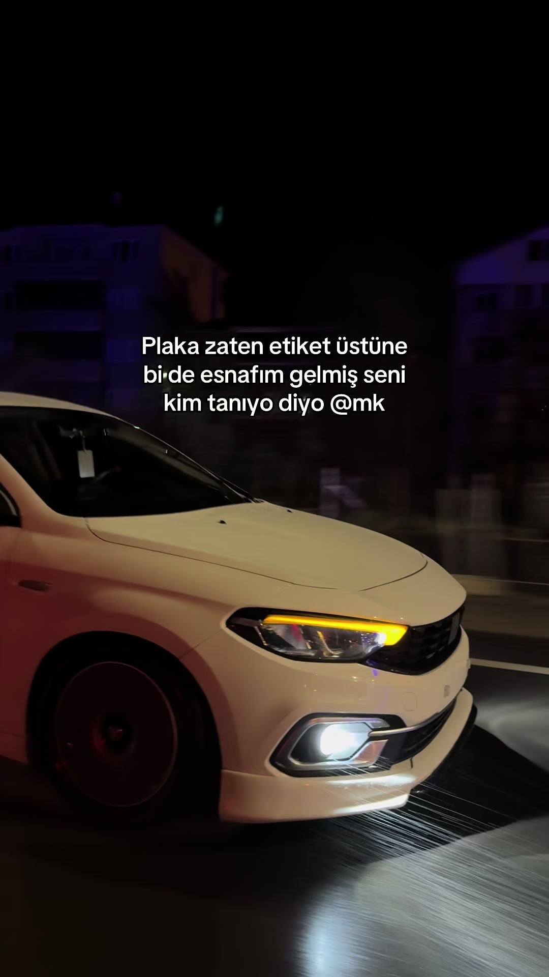 @Uğur Özyalçın