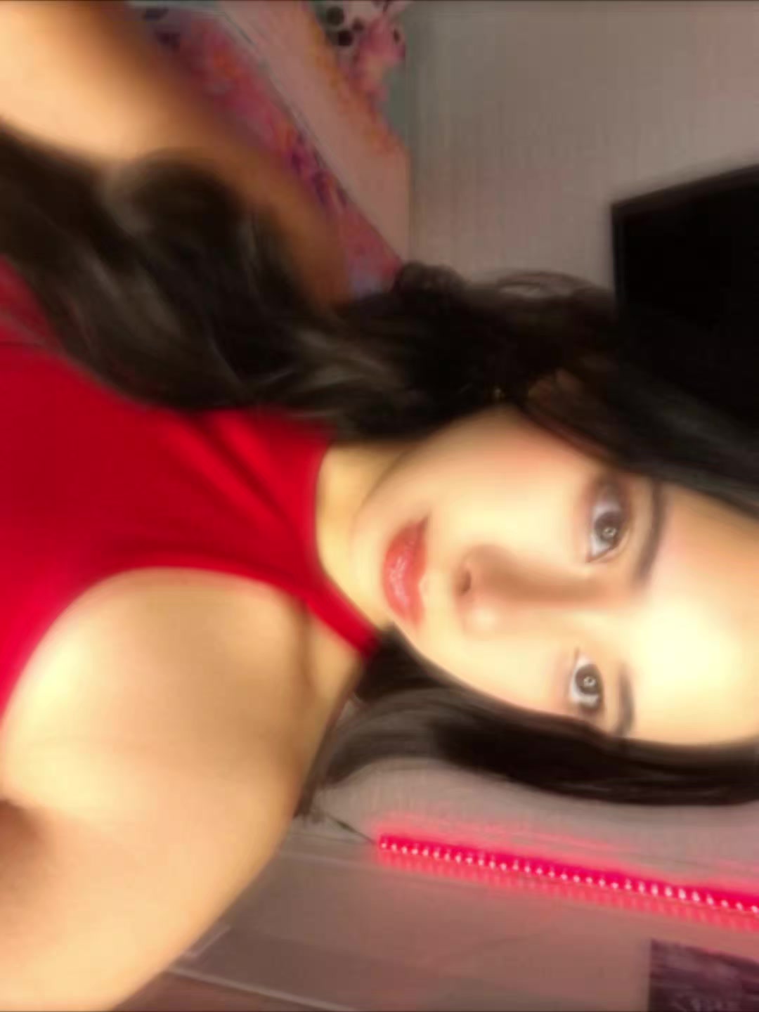 @Fatimix