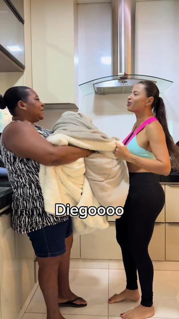 @Maysa Carvalho