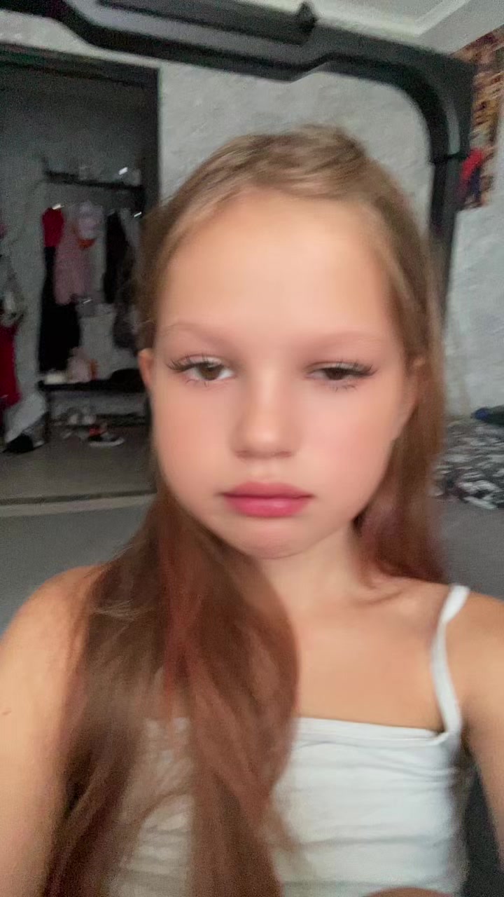 @Alisa_tan
