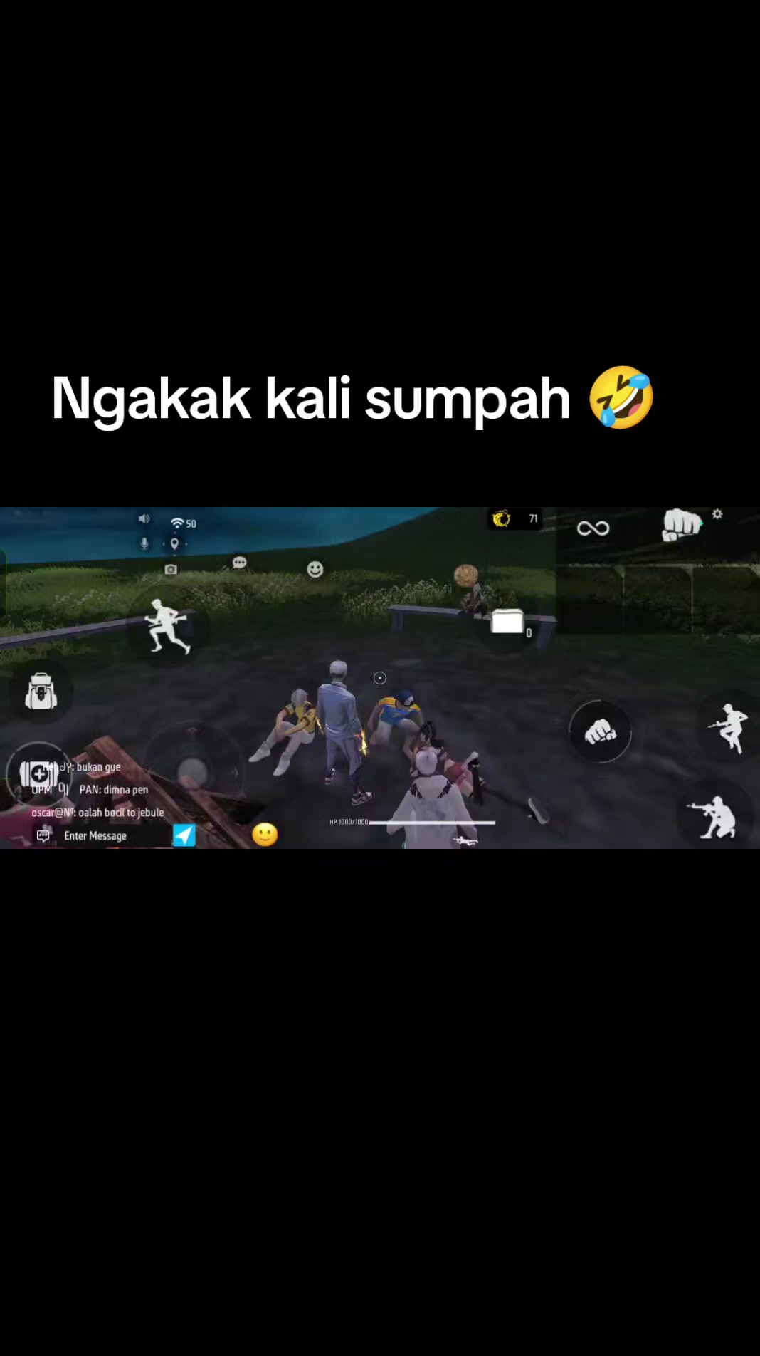@BANG BOY