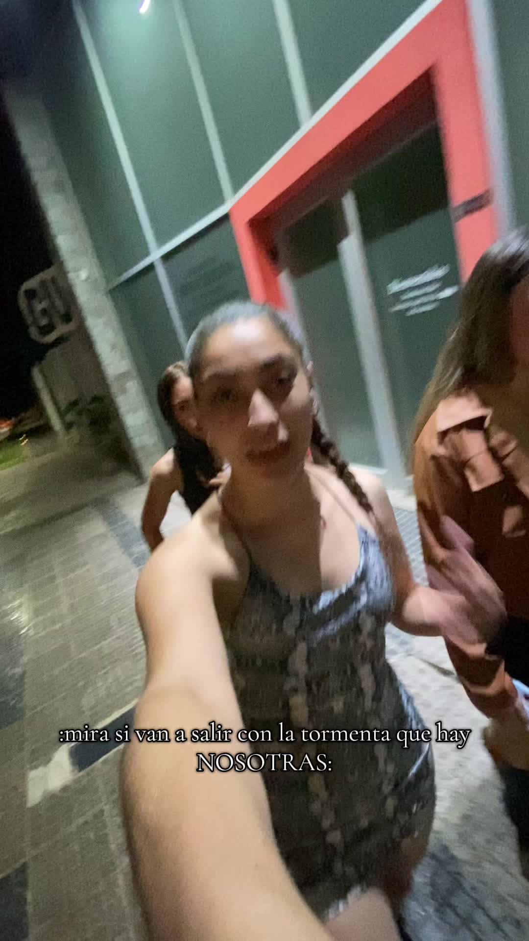 @kiaru aguiar
