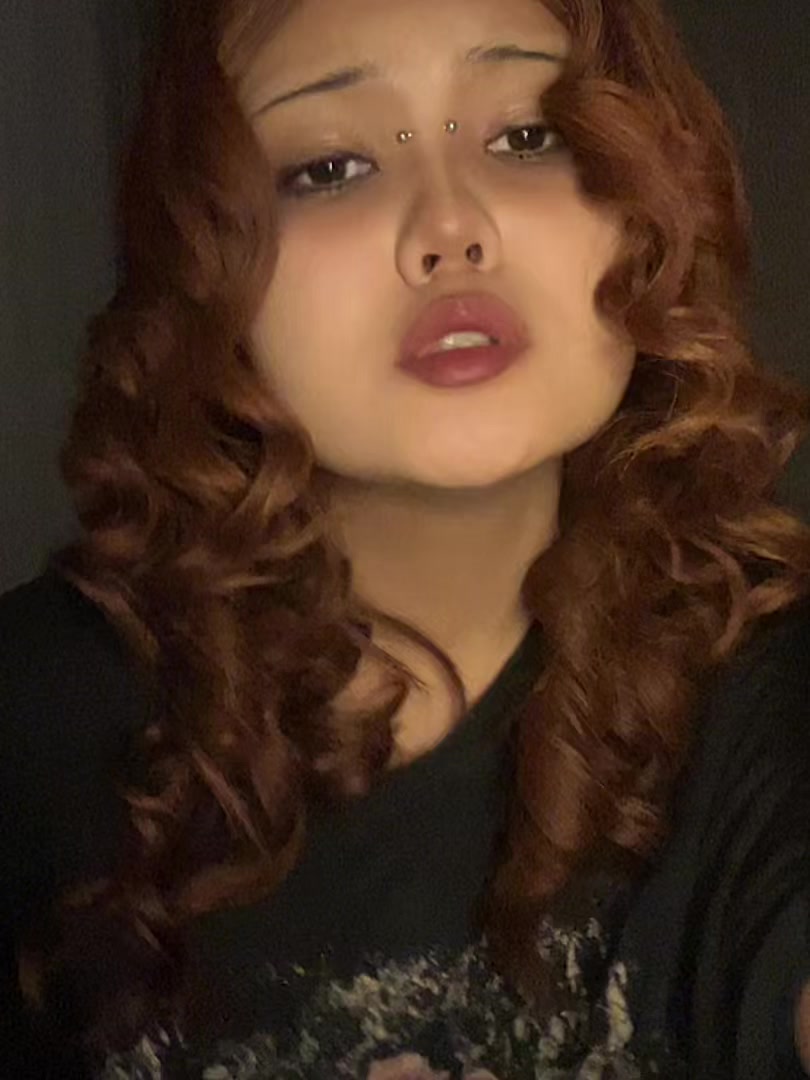 @казаккос