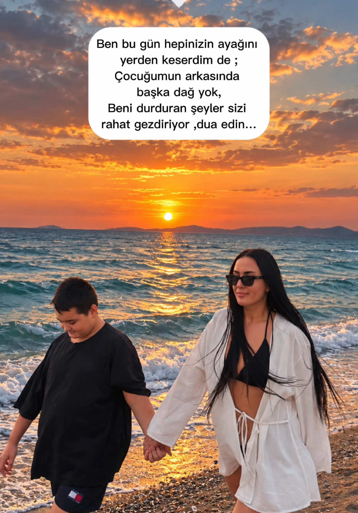 @cansuozkanofficial