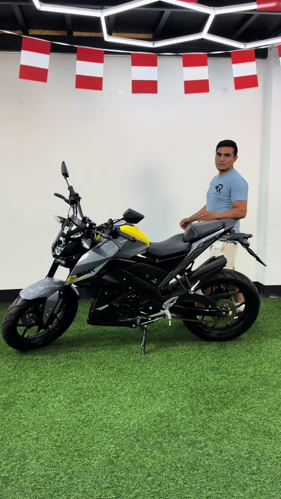 @RismotoR OFFICIAL