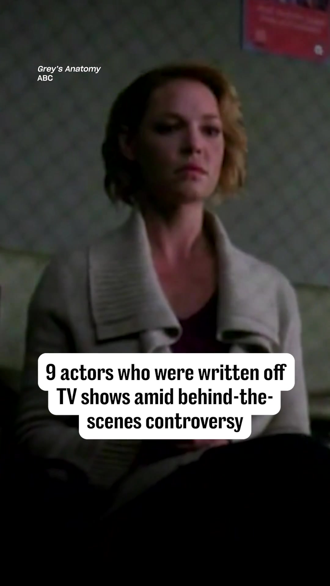 @Entertainment Weekly