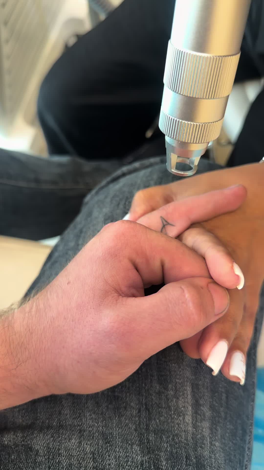 @TatusilmeZumrud