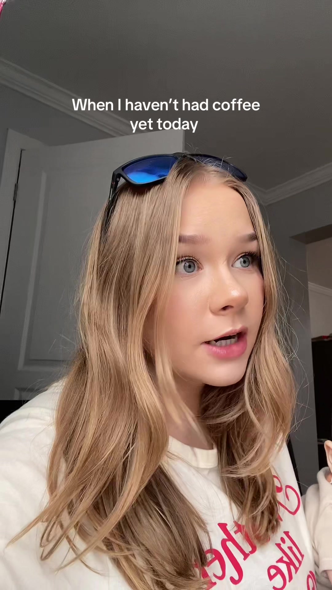 @Emily Steele