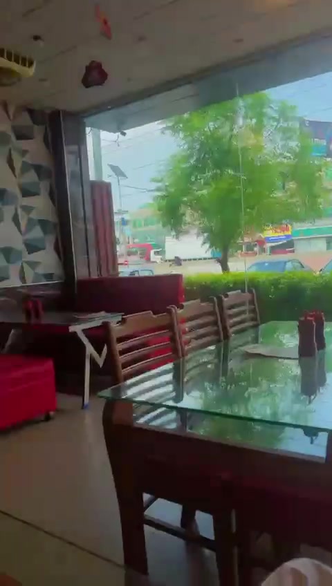 @🇩🇪راجپوت بھیانوالا کلاں🇵🇰