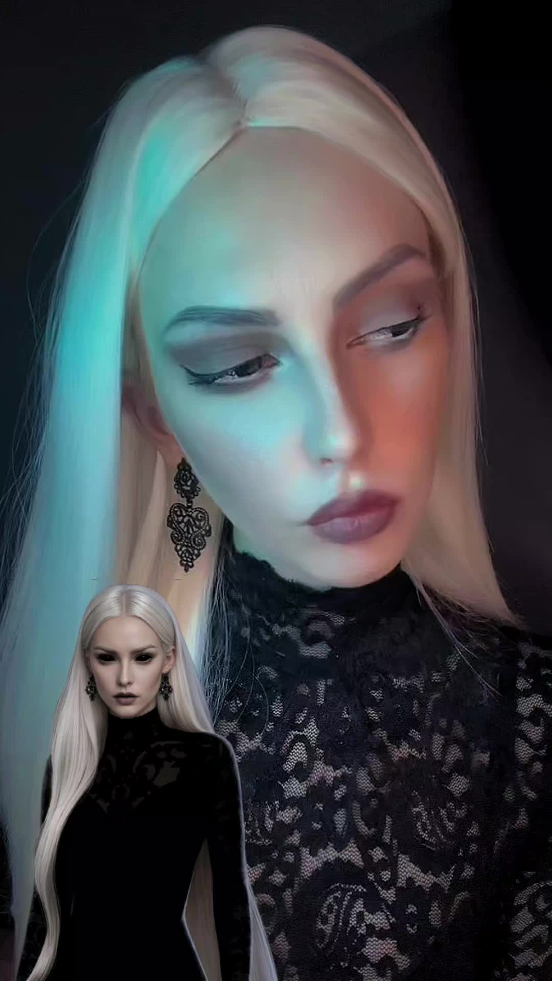 @🩵свет души🩵