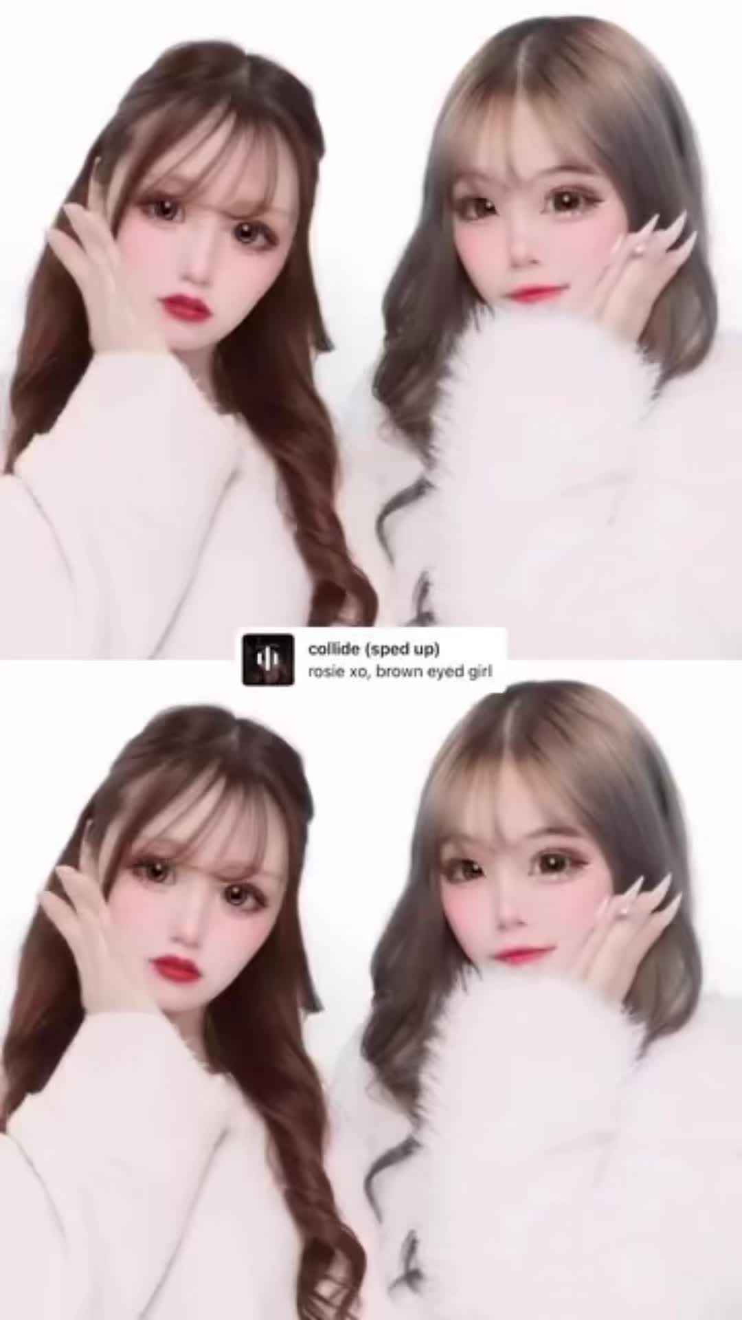 @愛美