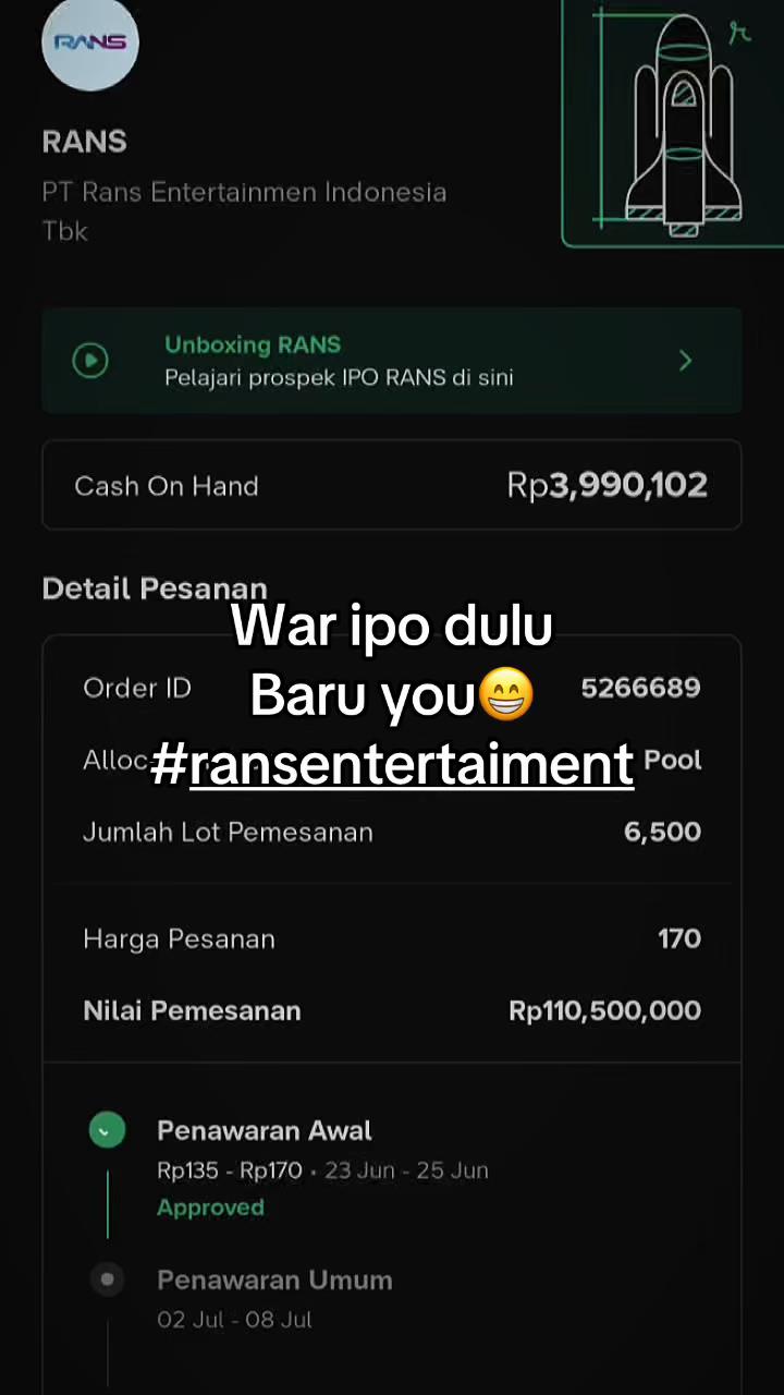 @Bias_storyy