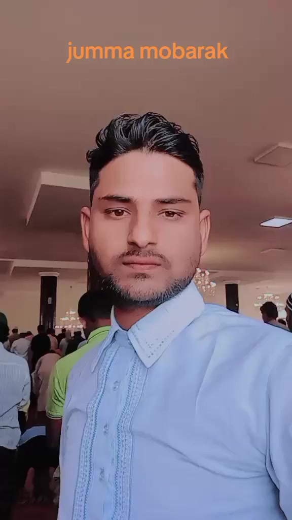 @Aslam Bhai Doha Qatar 🇧🇭🇳🇵