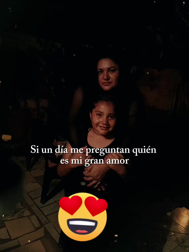 @Karlyta de Gonsalez