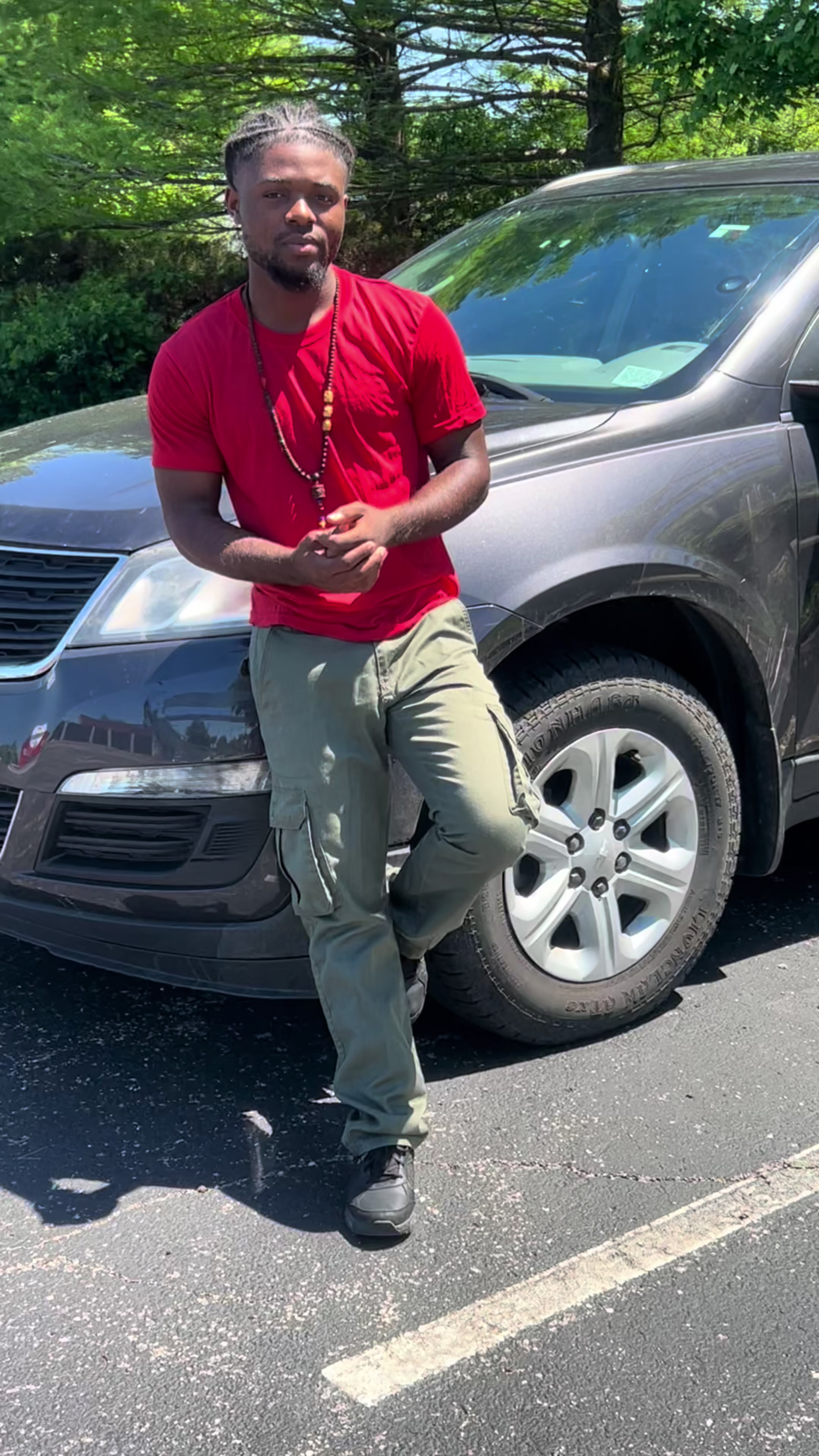 @African_Boy