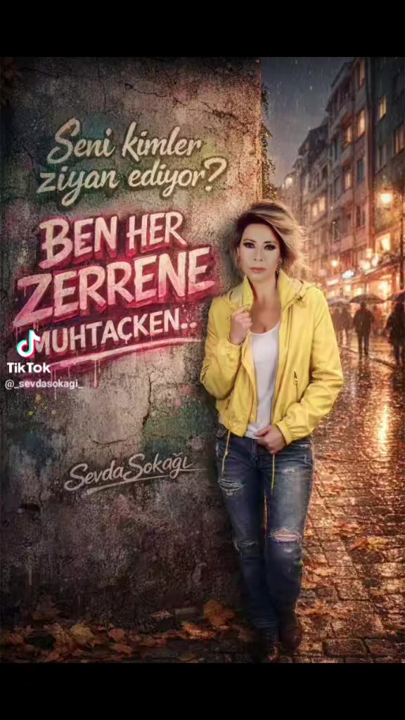@Emirgardaşov06