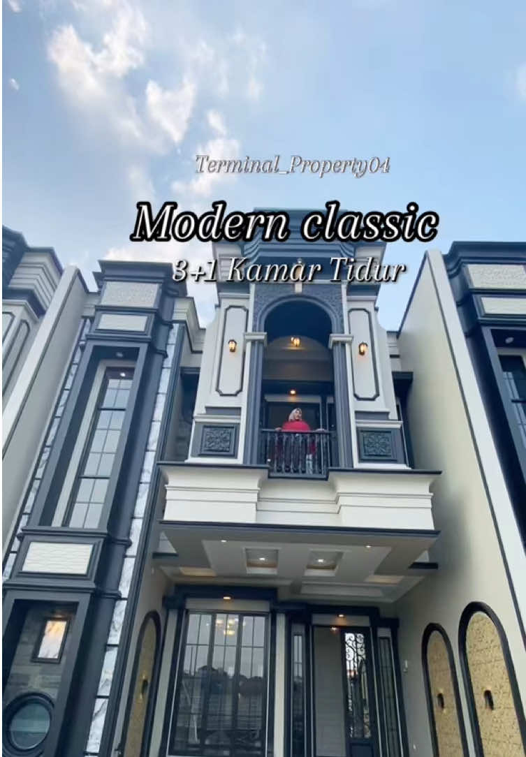 @Terminal_property04