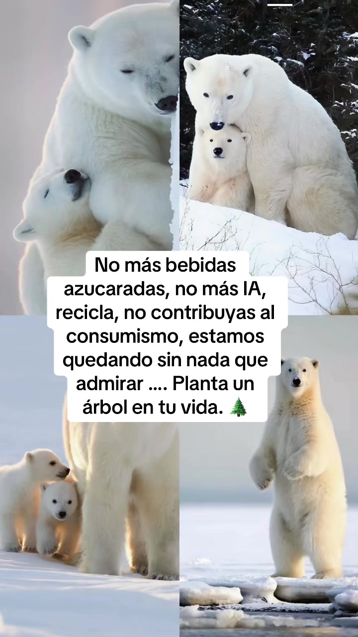 @duduu💅🏻