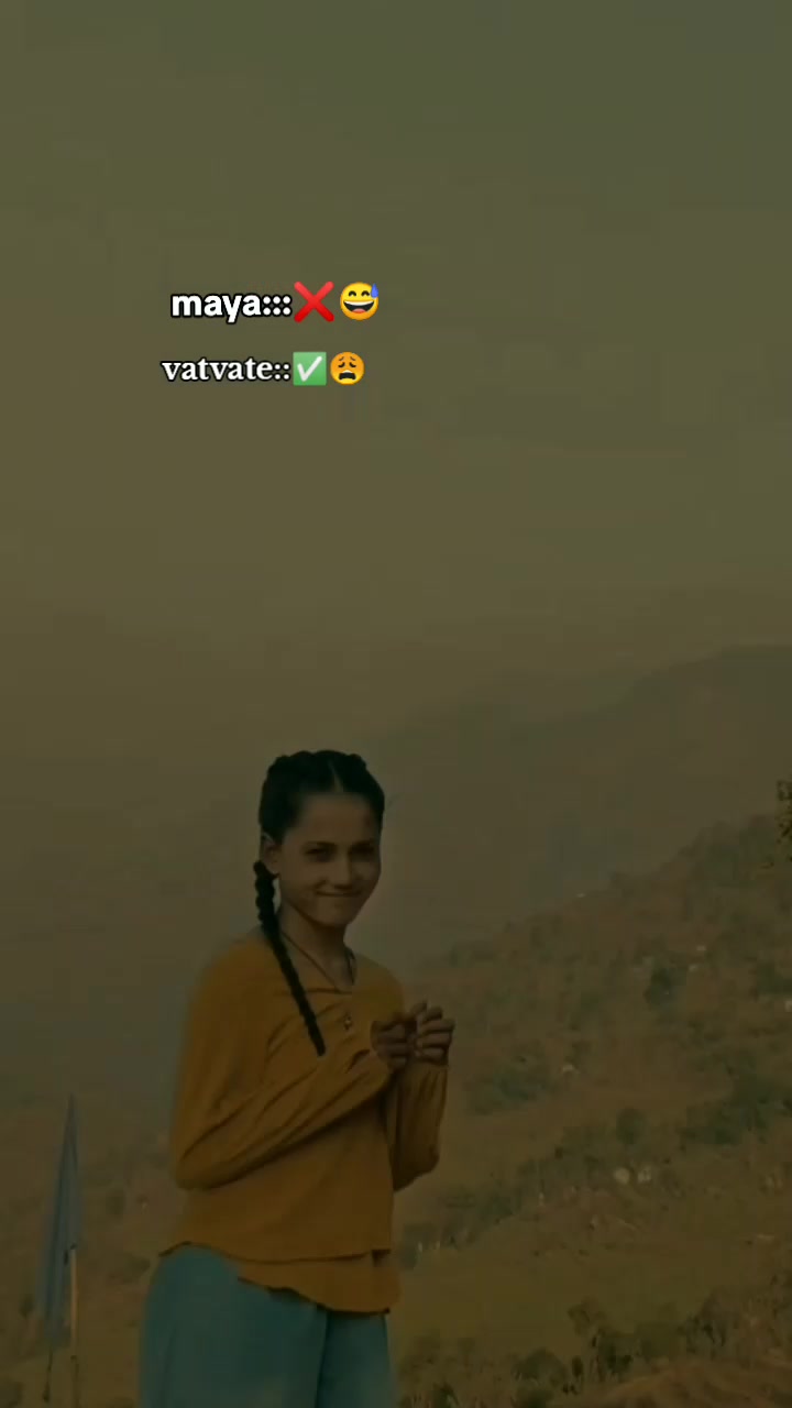 @K&aacute;R&uacute;💐 🎶☪